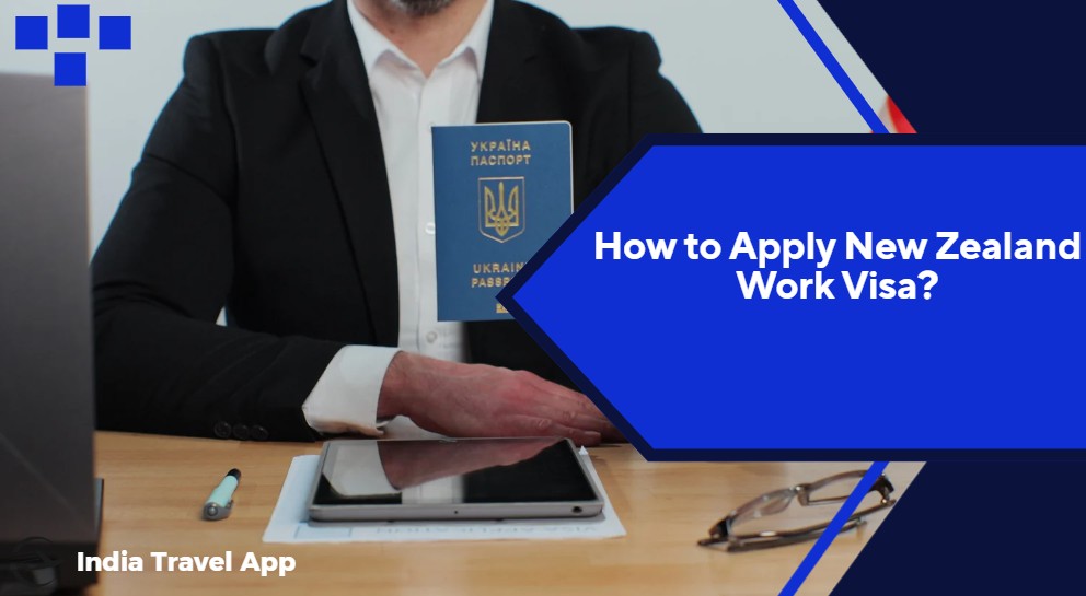 Indiatravelapp's tweet image. How to Apply New Zealand Work Visa? – Apply Now!

#indiatravelapp #newzealandworkvisa #howtoapply #applynow #workinnewzealand #visaapplication #immigrationnewzealand #nzvisaguide #workabroad #overseasopportunities2025

To Know More News, Visit Now @ indiatravel.app/how-to-apply-n…