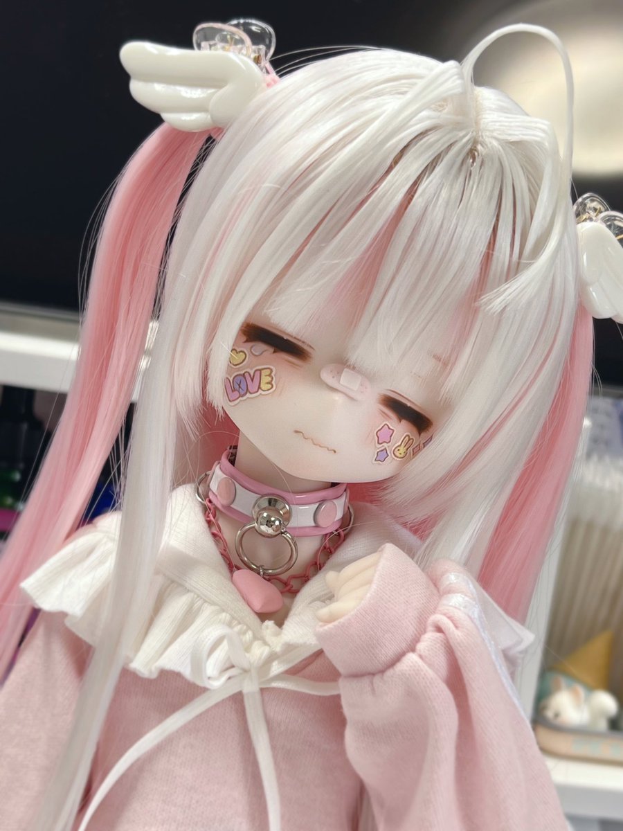きら_ (@nennesorin) / X