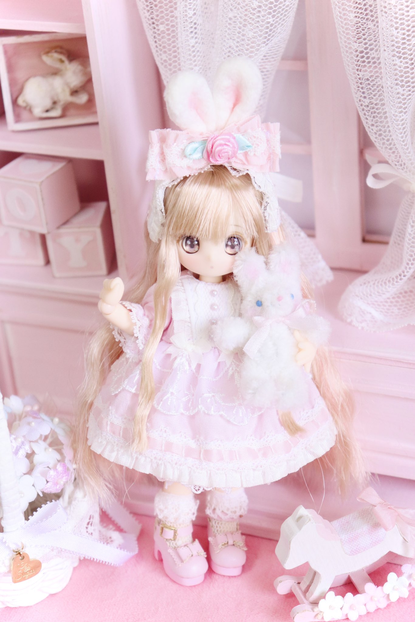 sugar様おまとめ購入1/2ページ 2025_特集一覧♡ - sugar