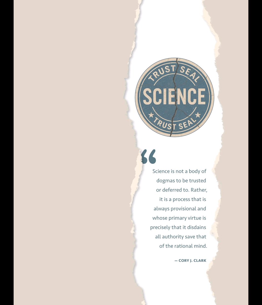 HughMMitchell's tweet image. Yep. #aquaculture #salmon