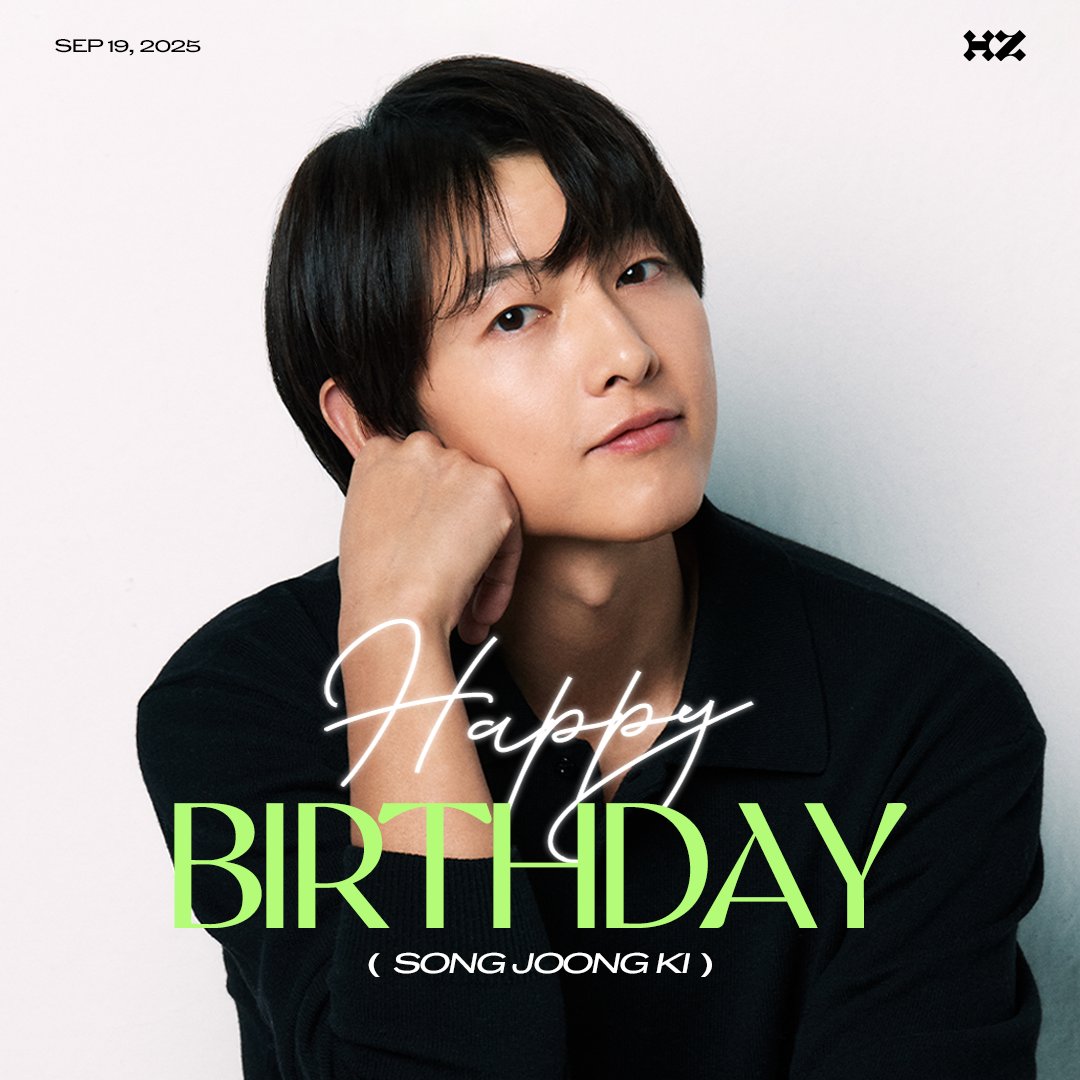ソン・ジュンギ直筆サイン入り超 特大写真…Song Joong Ki… ソン・ジュンギ直筆サイン入り超 特大写真…Song Joong Ki