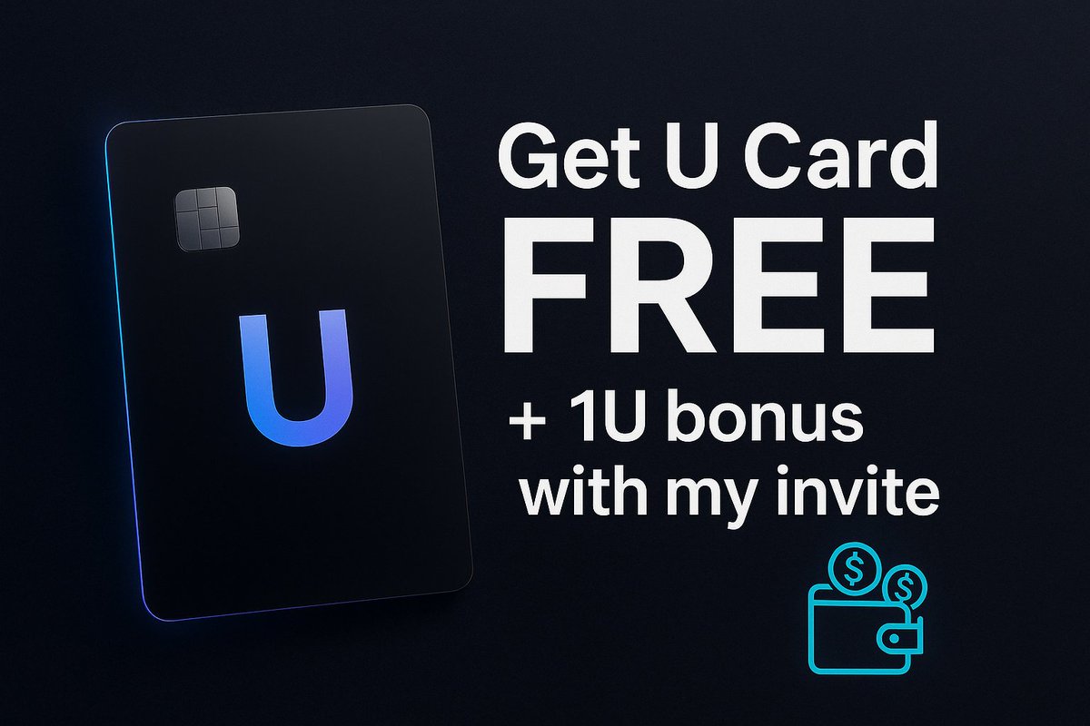 wait wait tweet media