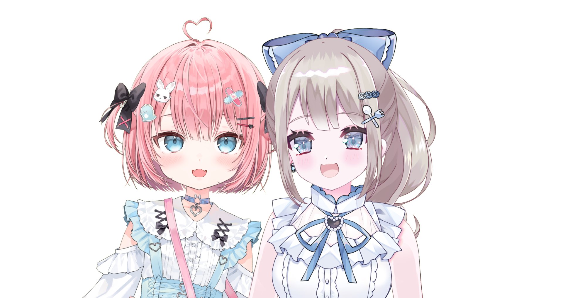 桃田 もも🍑🦖新モデルになりました！ on X: 