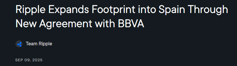 MissCrypto tweet media