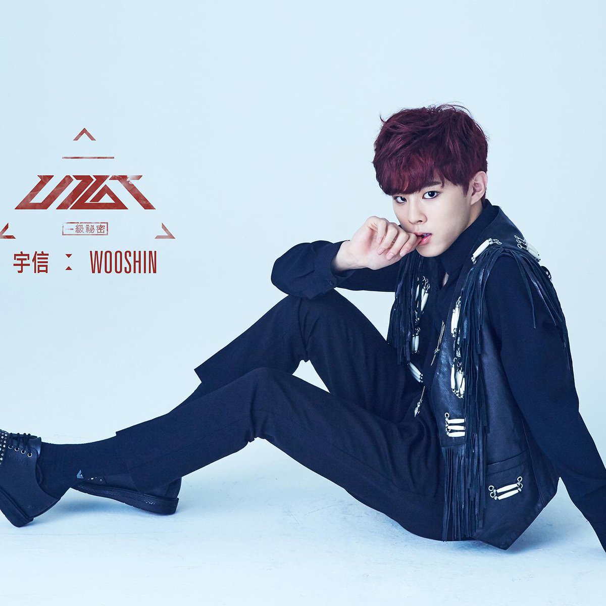 niaforseok__'s tweet photo. 2015 Wooshin to 2025 Kim Wooseok

happy 10th year debut anniversary 💕
#김우석 #KIMWOOSEOK @KWS_BLITZWAY https://t.co/7MoYCsWK9G