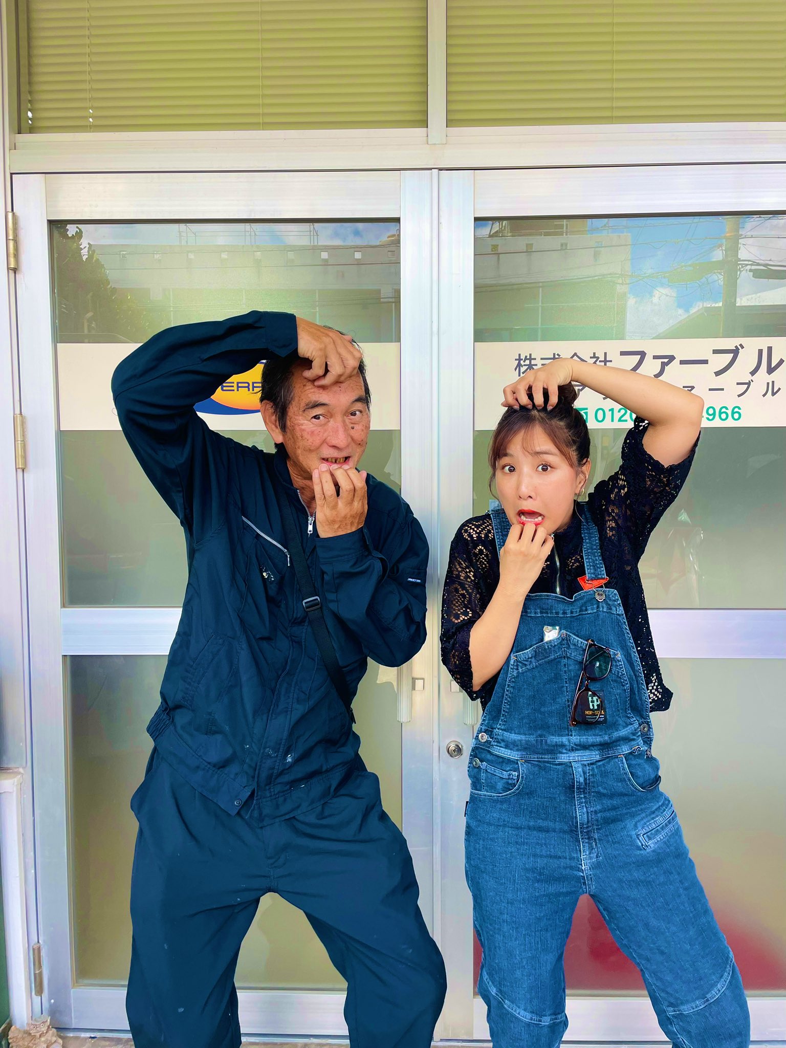 MUSIC SHOWER Plus＋【公式】 (@shower_music) / X