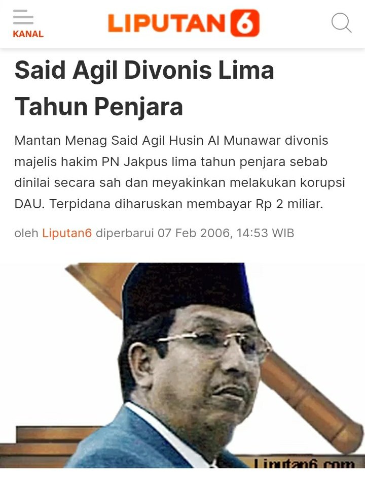 ڤاميت داوير tweet media
