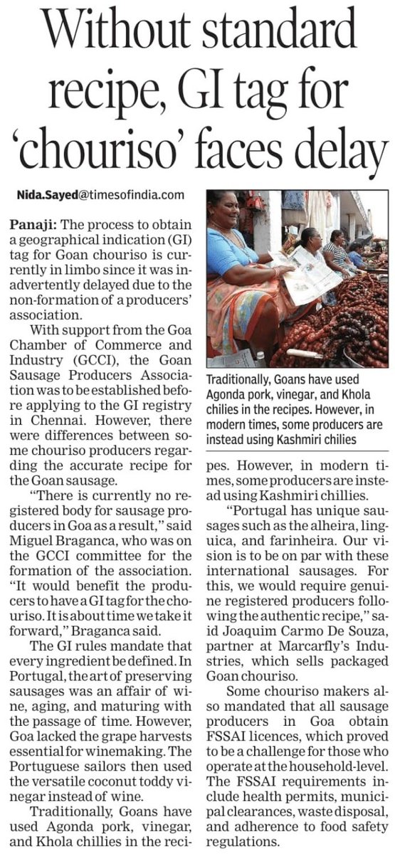 Nida Sayed tweet media