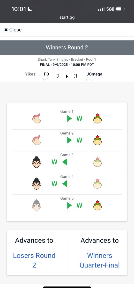 You owe me dinner <a href="/tale_val/">Tale</a>