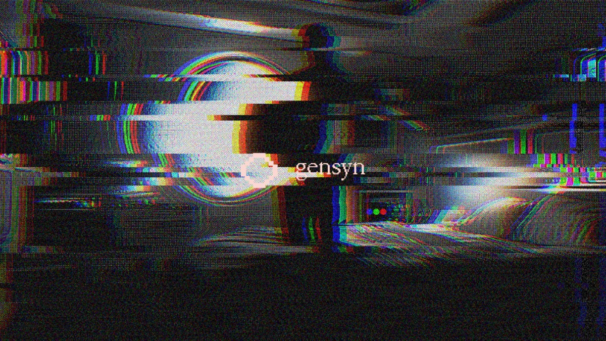 AlexLeung tweet media