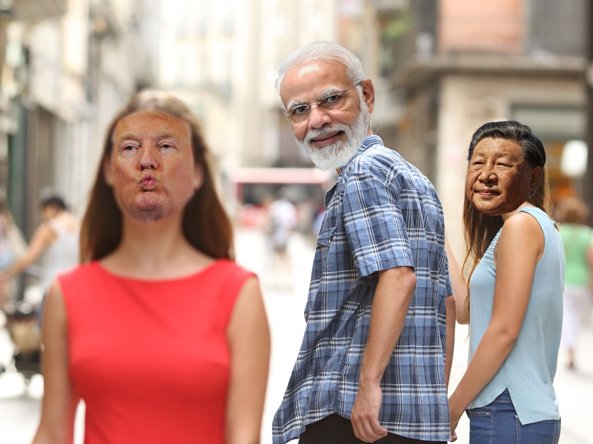 Azy (@azycontroll_) on Twitter photo 