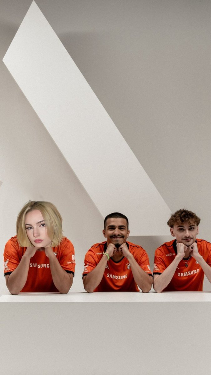 $500 <a href="/PhoenixArenaGG/">PhoenixArenaGaming</a> Co-Ed Rebirth Trios Customs #CHAMPS w/ <a href="/zDongyy/">VP Dongy</a> &amp; <a href="/aqSage/">VP Sage</a>