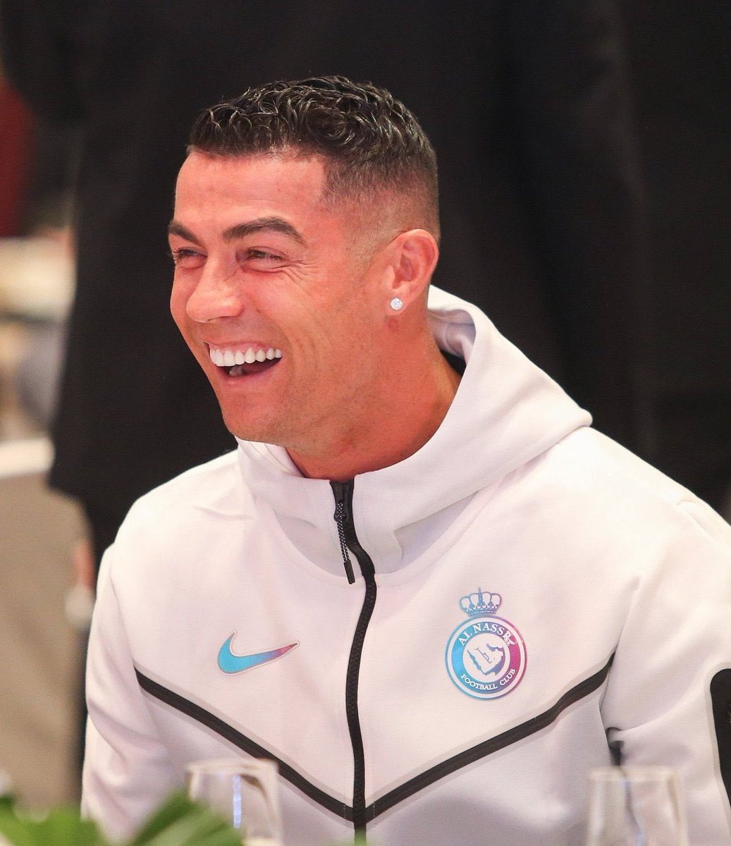 Guess the Fanbase

-UEFA is Corrupt
-FIFA is Corrupt
-Referees are Corrupt
-La Liga is Corrupt
-Barcelona is Corrupt
-Qatar is Corrupt
-Ballon D’or is Rigged
-World Cup is Rigged
-France Football is Corrupt
-MLS is Corrupt
-CONMEBOL is Corrupt
-Ten Hag Corrupt
-Al Hilal Corrupt