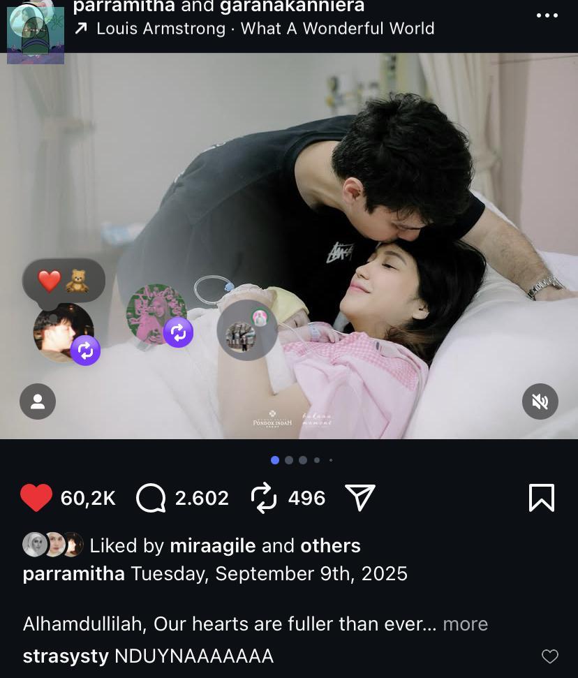Tanyarl 💚 tweet media
