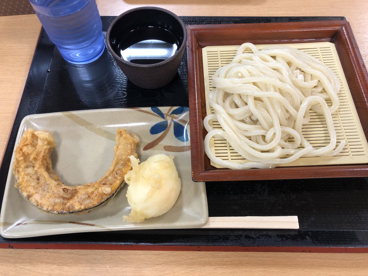 まい🪼 on X: 