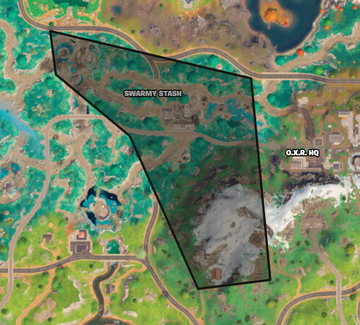 swarmy stash for duos <a href="/Khanada/">DIG Khanada</a>