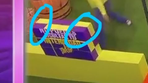 Luna llena tweet media