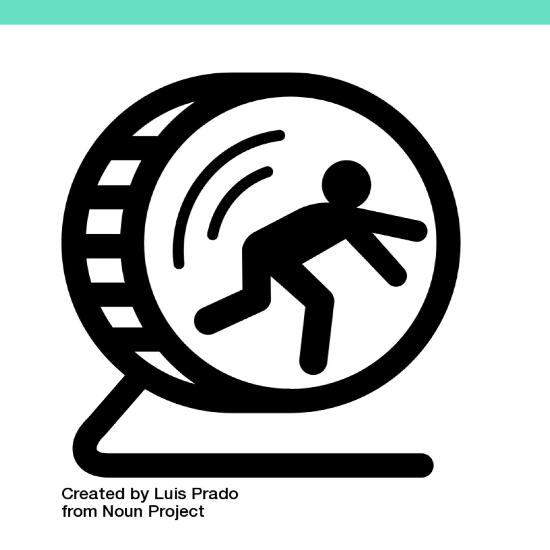 jakez's tweet photo. I love playing "Name That Unhinged Icon" on the Noun Project. https://t.co/KuLCp38pPk