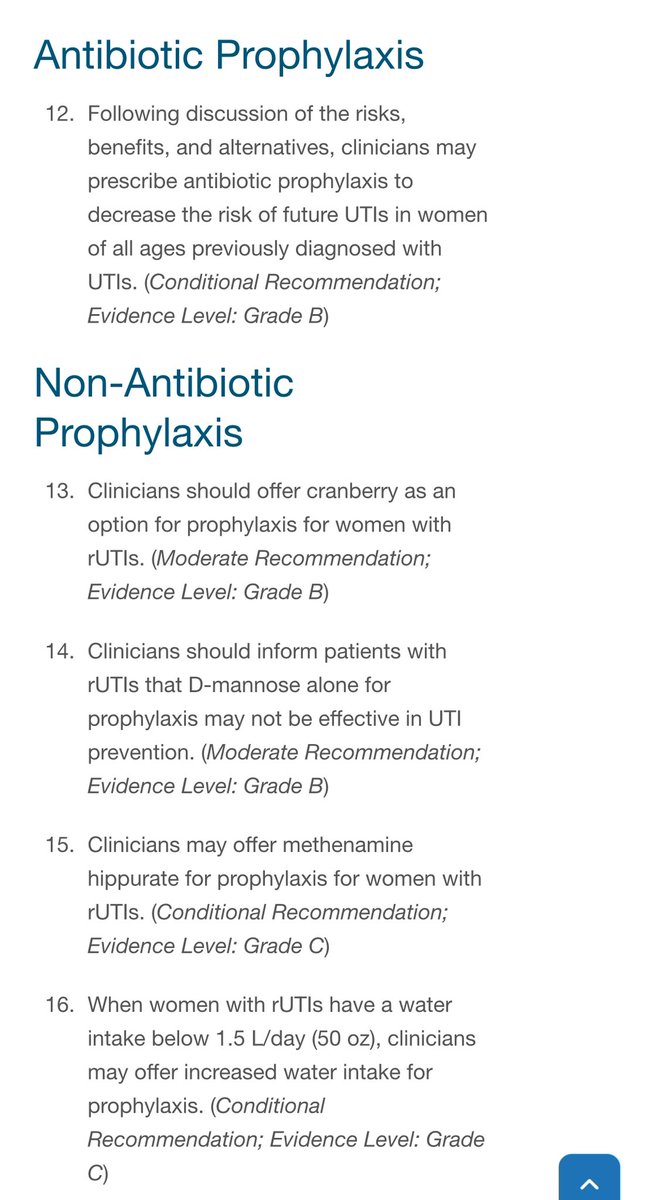 S.Enf.Infecciosas HRUM tweet media