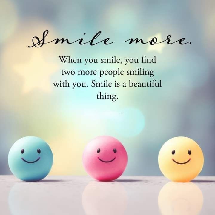 POSITIVITY tweet media