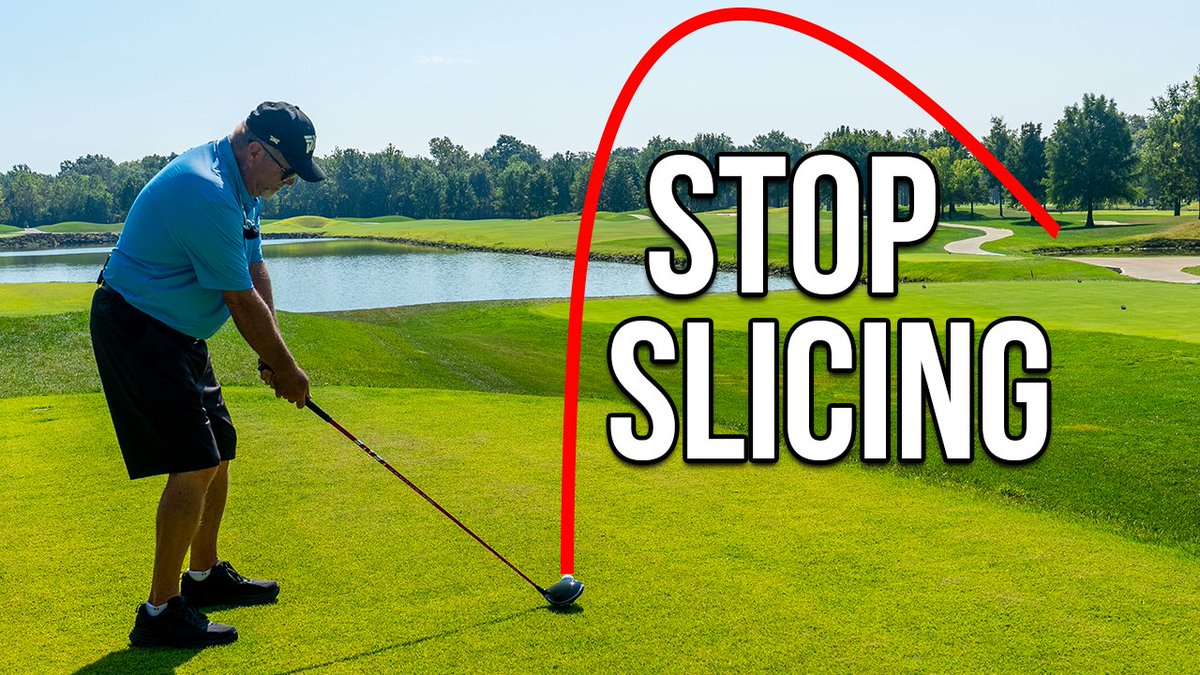 Josh Cacho tweet media