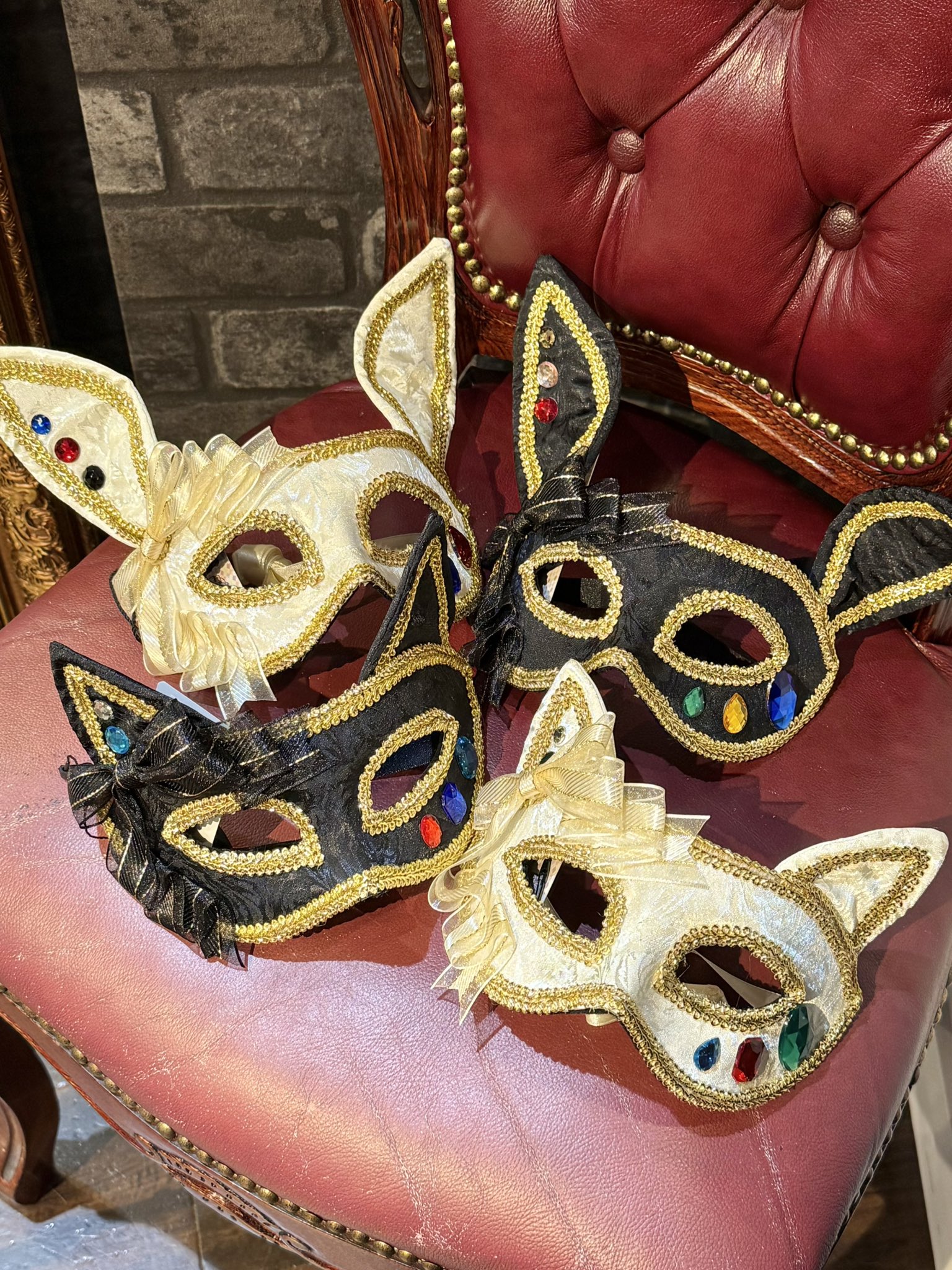 ATELIER-PIERROT ラフォーレ原宿本店 on X: 