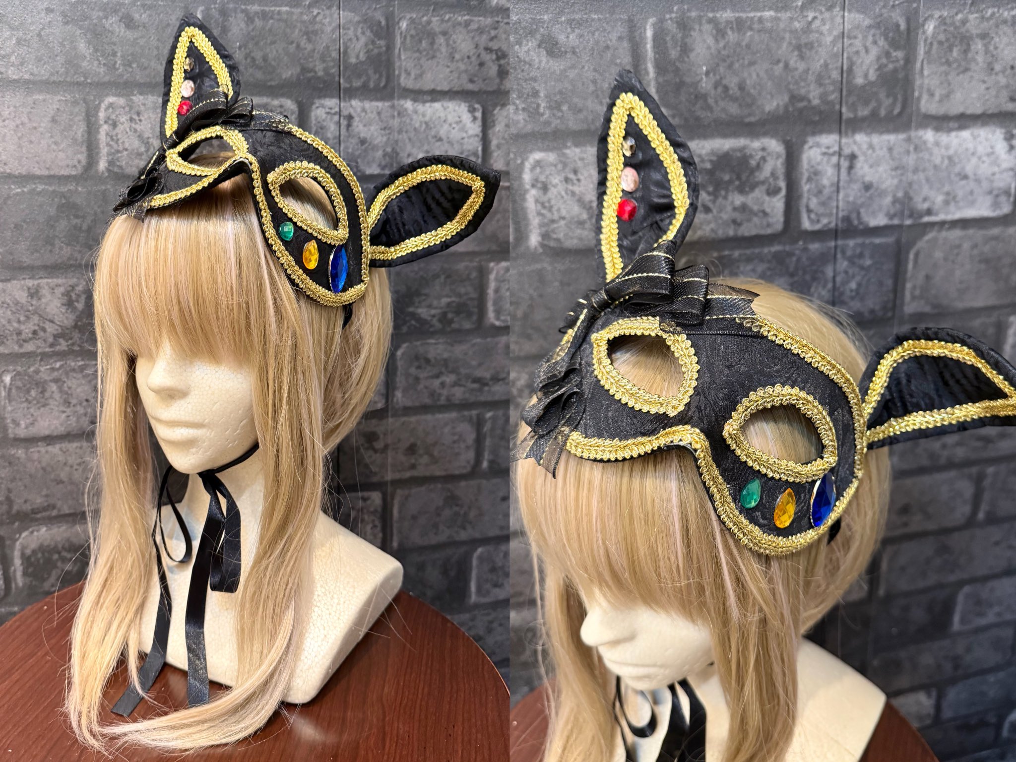 ATELIER-PIERROT ラフォーレ原宿本店 on X: 