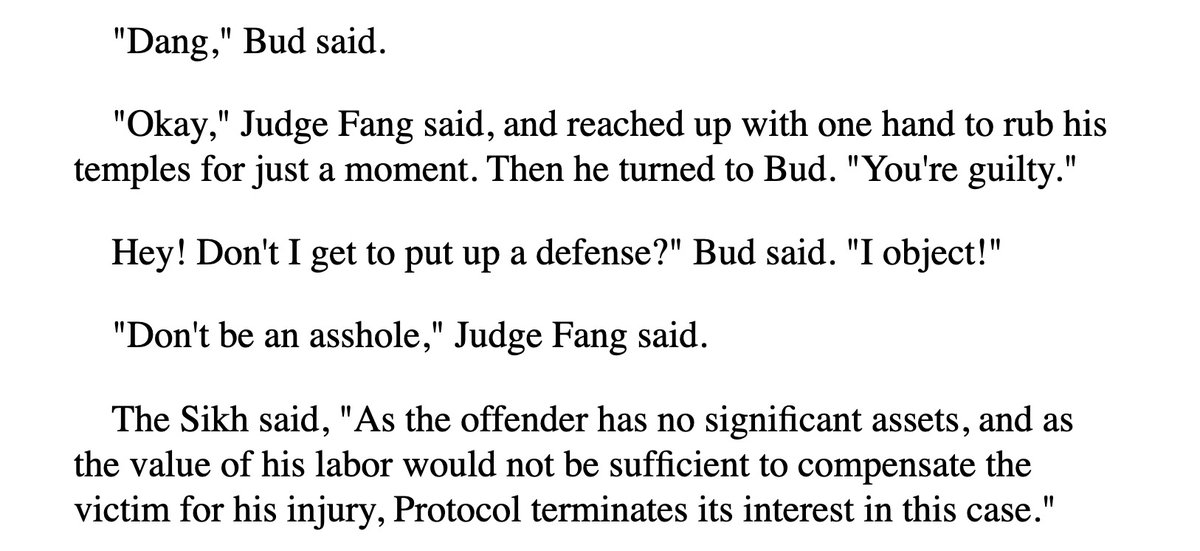 Anatoly Karlin 🧲💯 tweet media