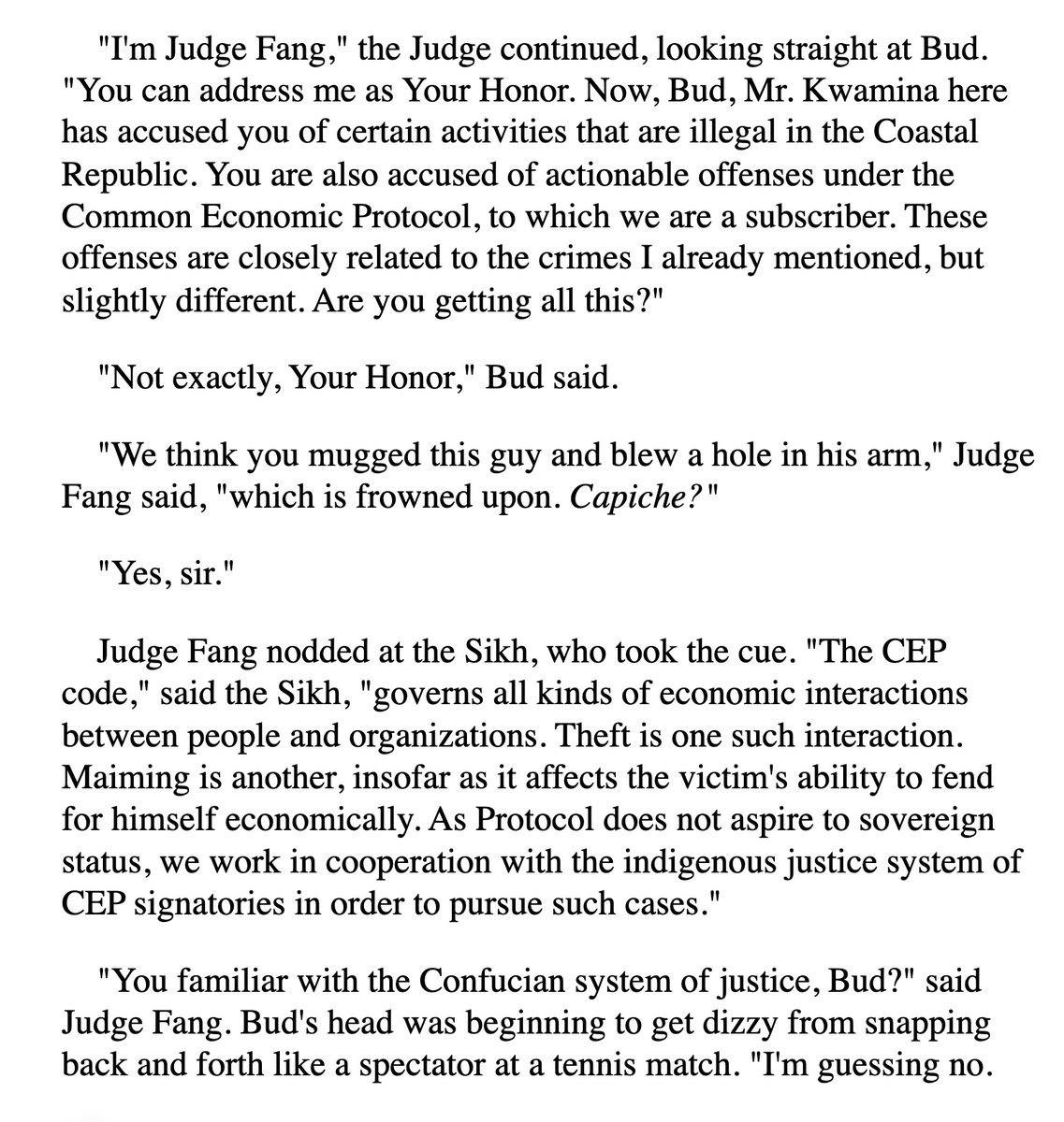 Anatoly Karlin 🧲💯 tweet media