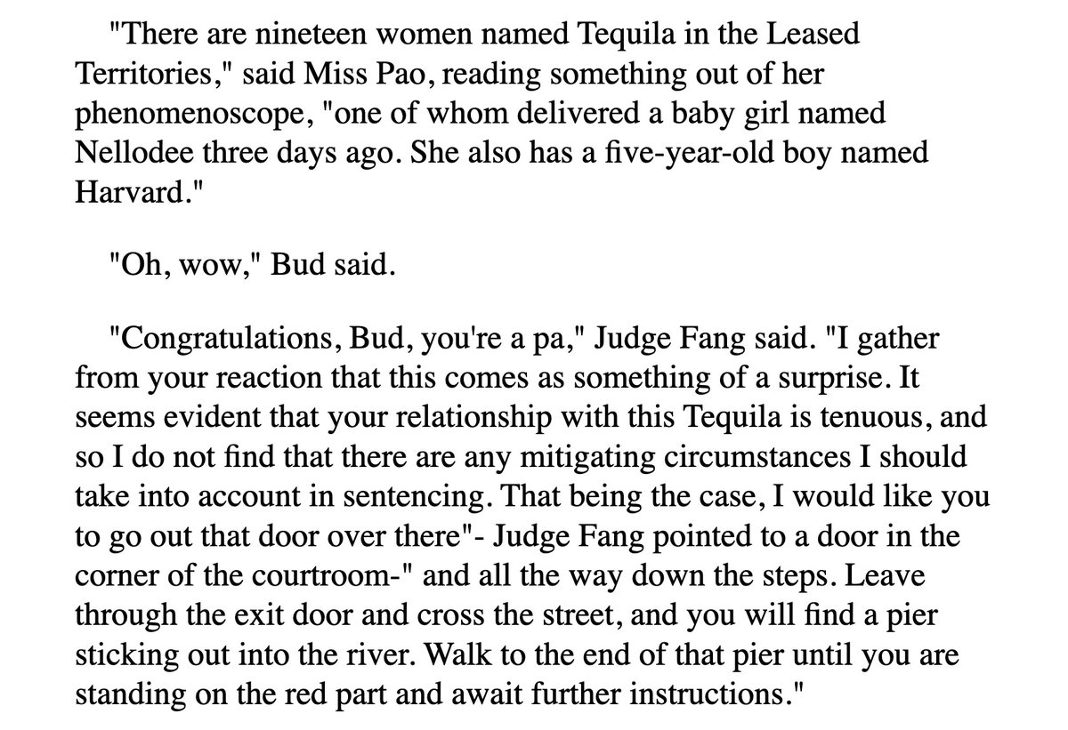 Anatoly Karlin 🧲💯 tweet media