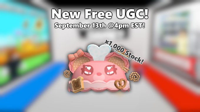 KingMark tweet media