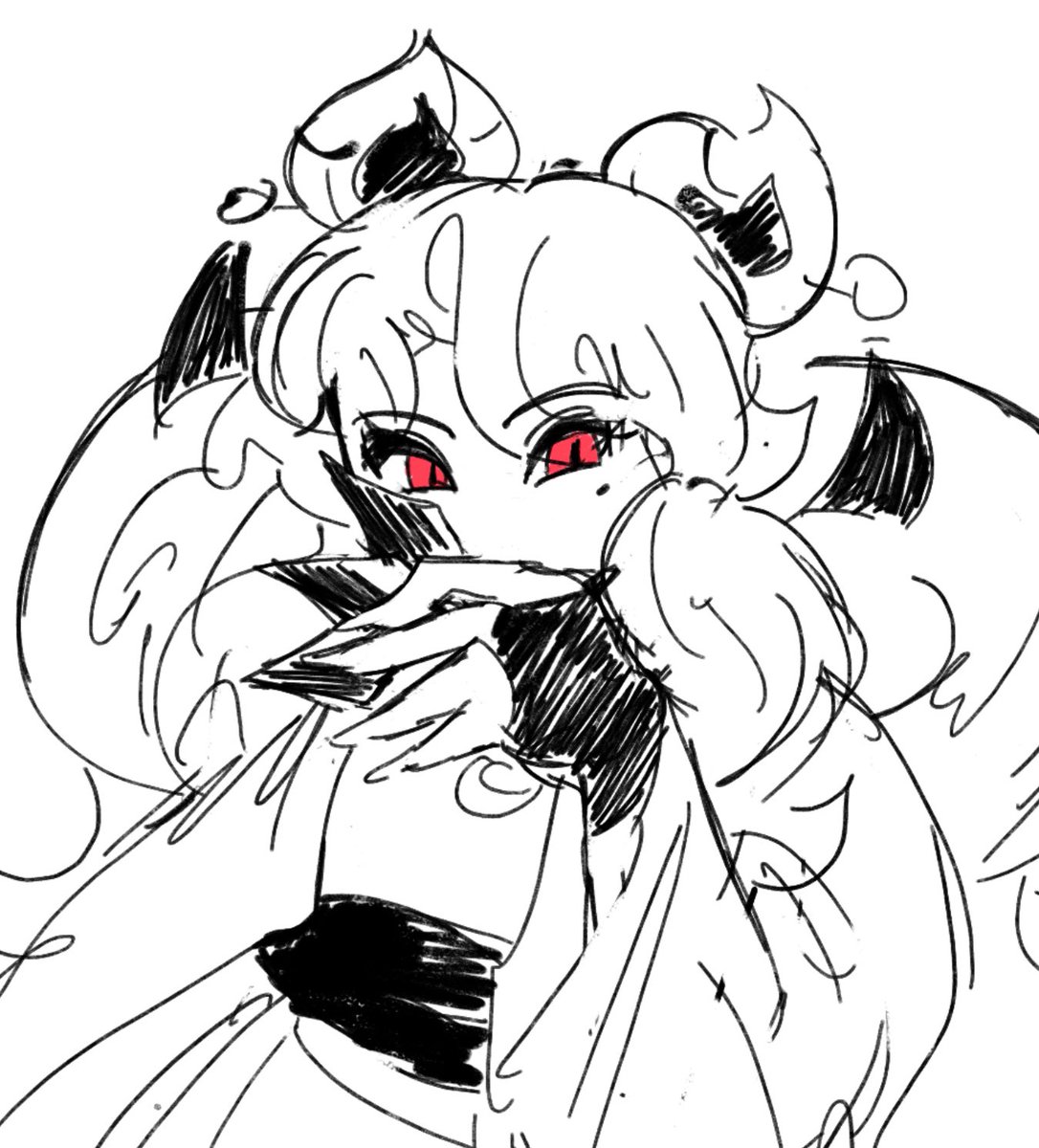 kvrakus's tweet photo. #whitepeachcookie https://t.co/ehzwQGHGUB