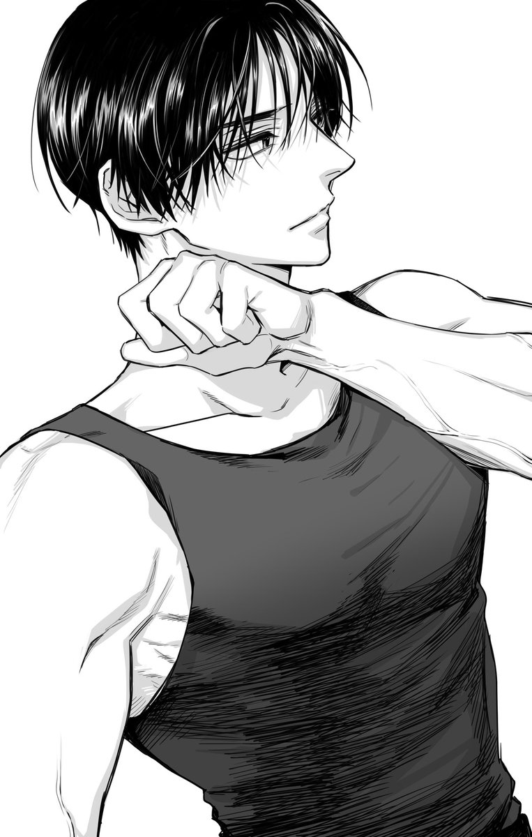 ❤︎きたきつね❤︎ (@ktktn_0705) / Posts / X