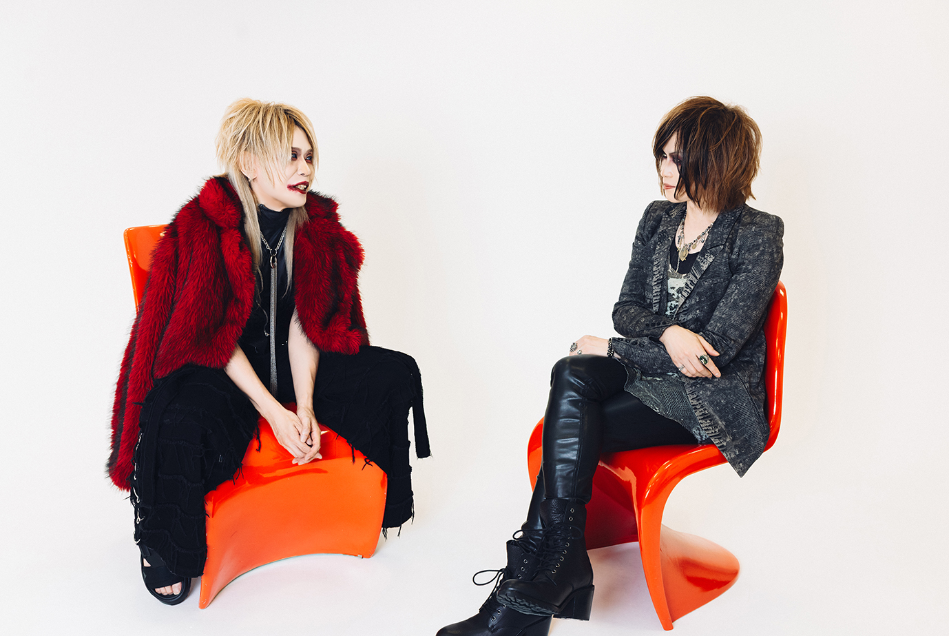 ZERO (@zerotomania) / X