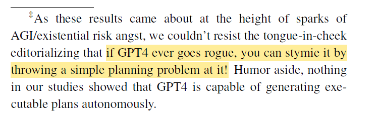 A thought-provoking footnote lol. Love reading papers by <a href="/rao2z/">Subbarao Kambhampati (కంభంపాటి సుబ్బారావు)</a>