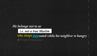 Haifa560's tweet photo. #Islam
#prophet_Muhammad
#prophet_mohammad https://t.co/ZYBRBnbGMf