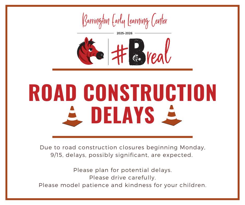 Michelle Tapia (@msacosta220) on Twitter photo 