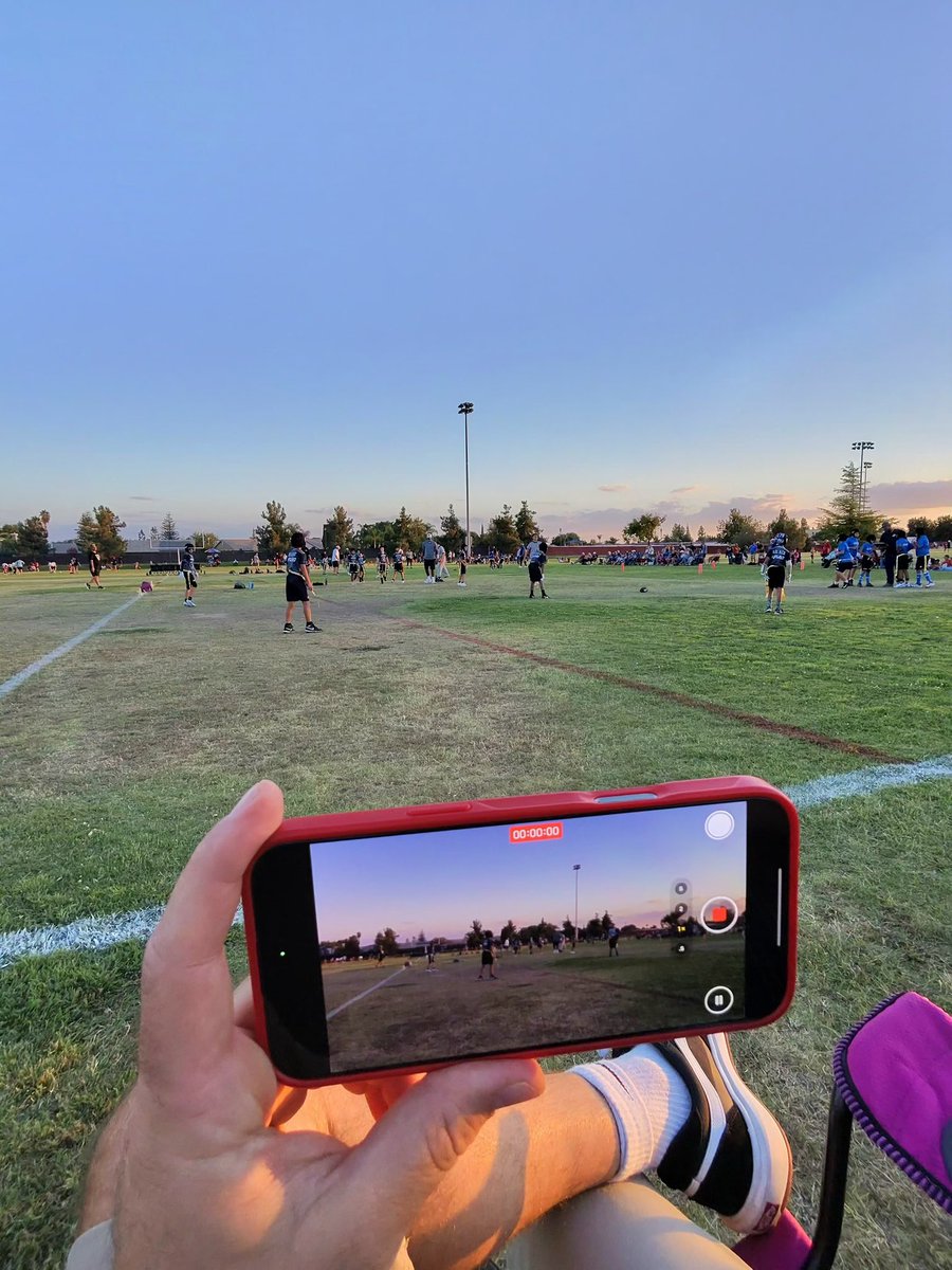 HDtheBoss tweet media