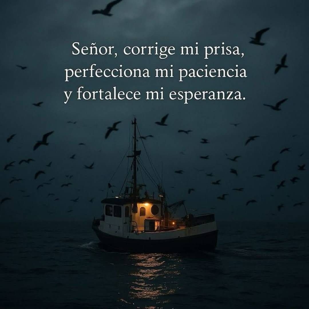 DIOS Une a Sus Hijos (@diosunesushijos) on Twitter photo 