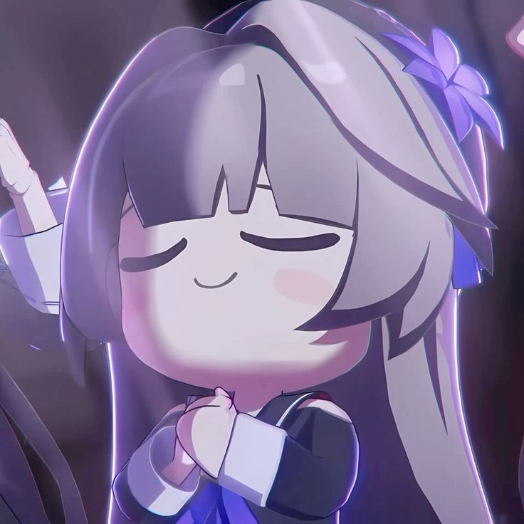 Null__zero's tweet image. Mándeme sus oc's y el que se me haga más bonito lo voy a dibujar