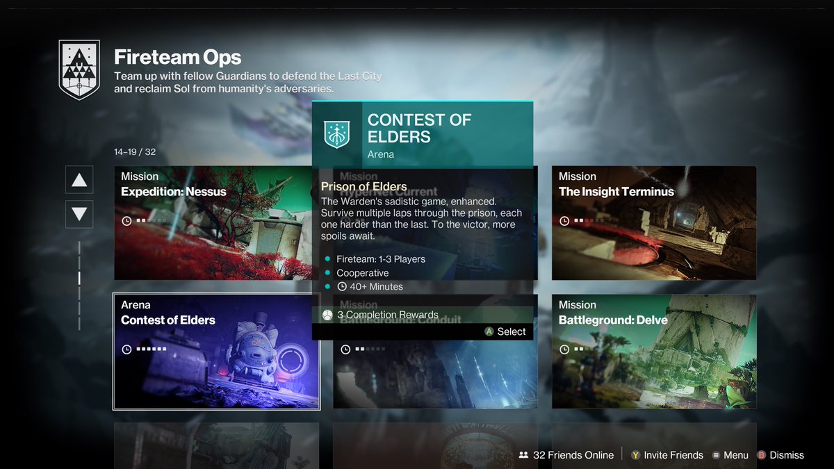 Noah Lee tweet media