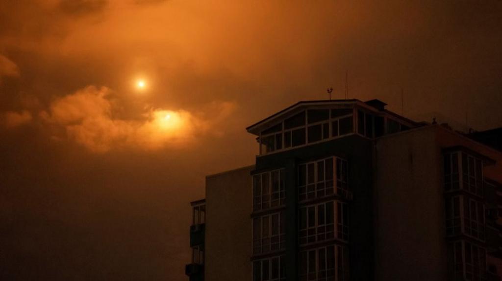 Ukraine Story tweet media