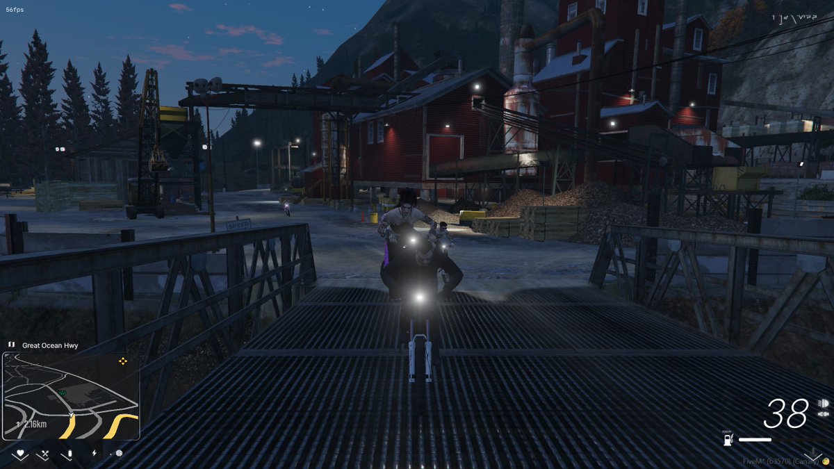 Randolf57 tweet media