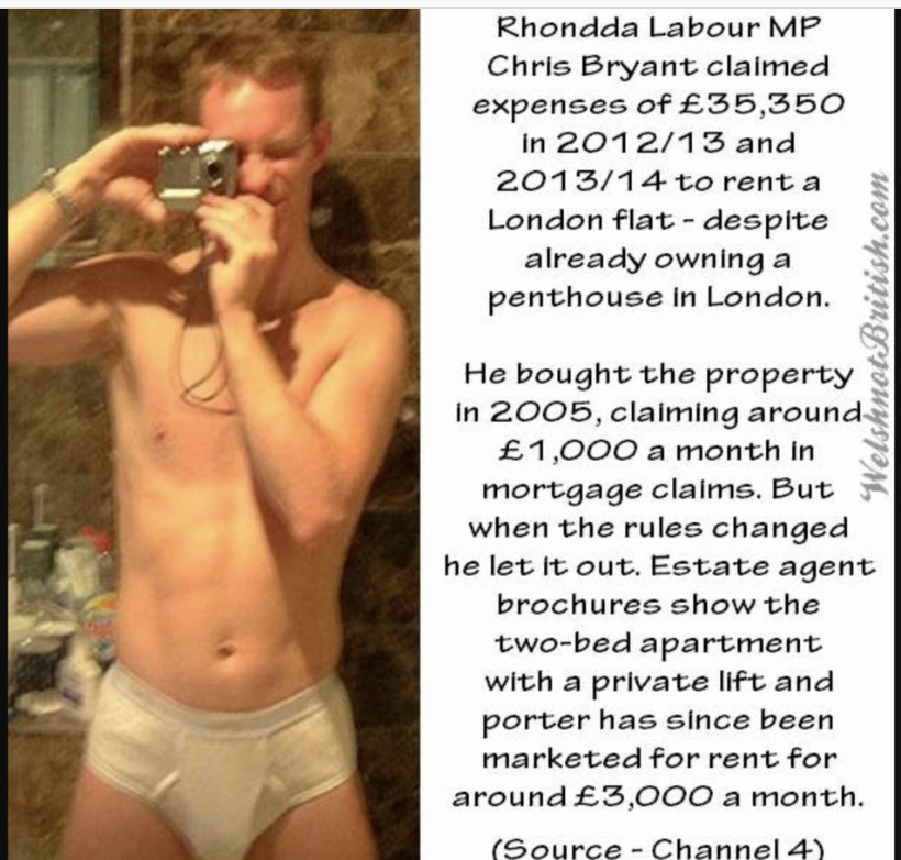 Christopher Talbot tweet media