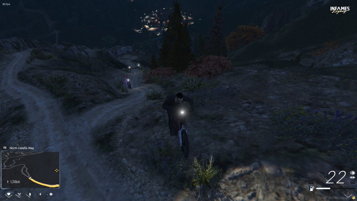 Randolf57 tweet media