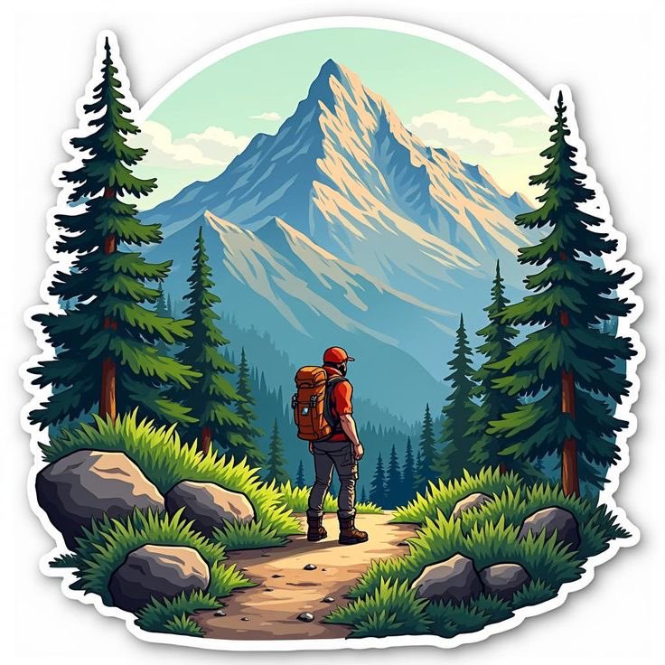 👾 𝙎𝙋𝙀𝙀𝘿 𝙍𝙐𝙎𝙃 👾 tweet media