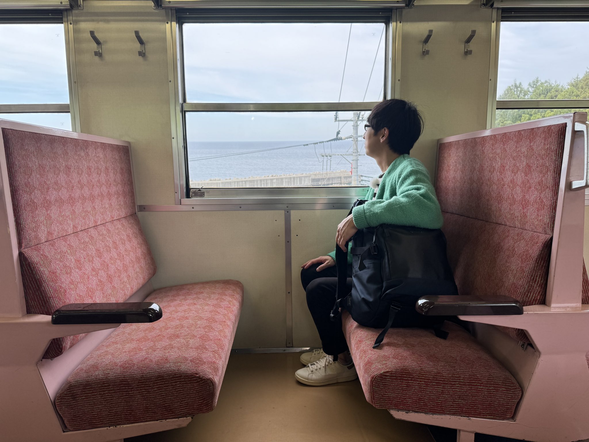 吉川正洋（ダーリンハニー） on X: 