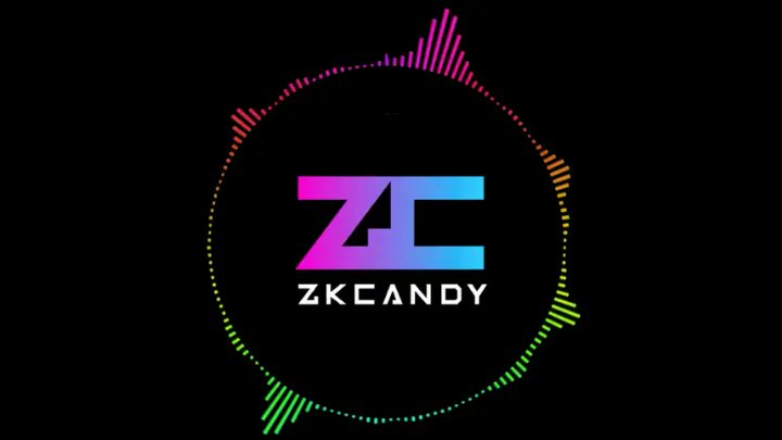 CryptoWarpX's tweet photo. ZKcandy CEO Lau Kin Wai:

Web3 gaming should be open &amp; accessible.

We’re pulling in big games &amp; IPs, building a smooth,
secure, rewarding space for players.✨

Backed by strong investors, we’re locked in on that
vision. 👊 @ZKcandyHQ 

#Web3Gaming https://t.co/8Ad0JmmzjE
