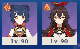 noblies's tweet photo. missing characters https://t.co/FOwQsyHVms