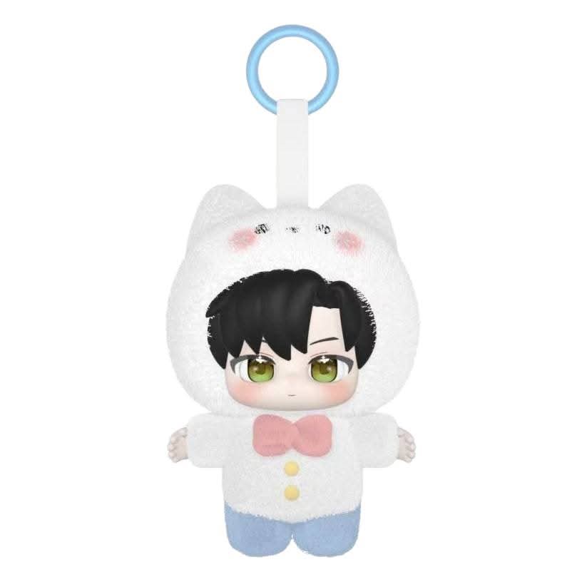 Should I ask my friend to buy me this-  🥺😭😭😭
(Sorry I'm broke)